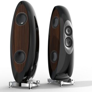 Elac Concentro