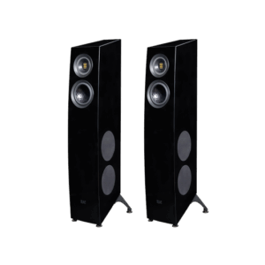 elac concentro s 509