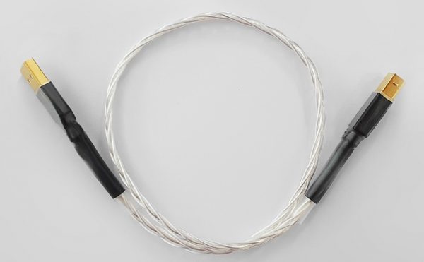RSA780 usb tartozek kabel