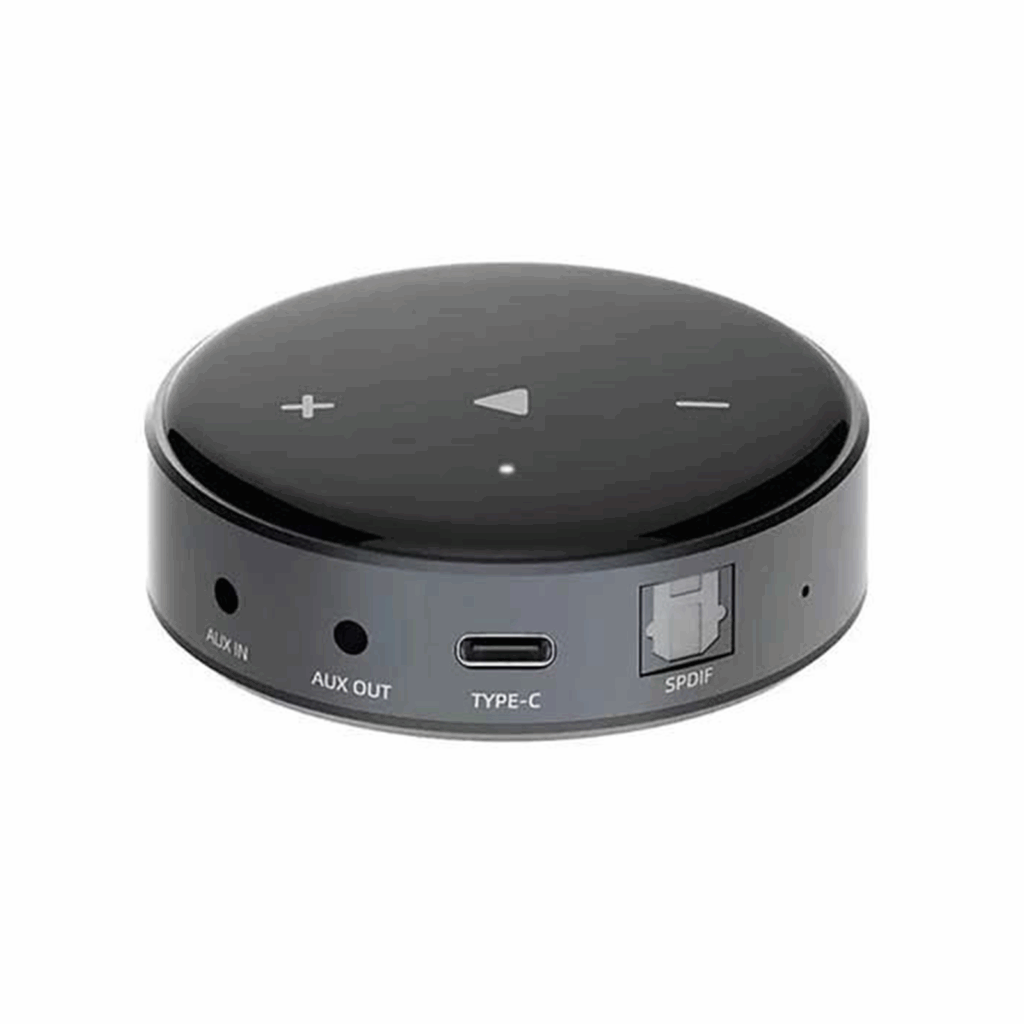 Linkplay WiiM Mini WiFi