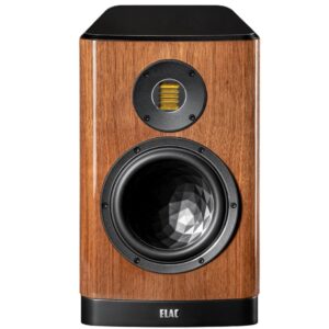 Elac Vela BS404.2 walnut