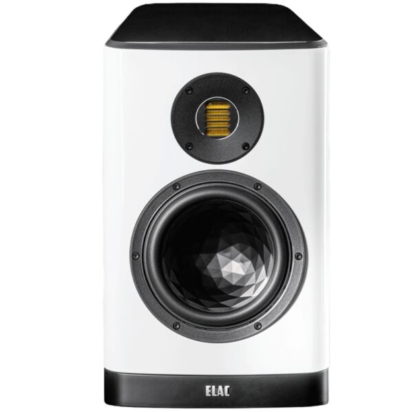 Elac Vela 404.2 white