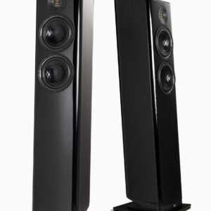 Elac Vela FS408.2 álló hangfal