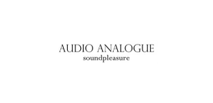audio analogue