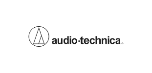 audio technica