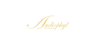 Audiophile szalon