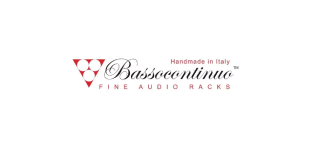 bassocontinuo