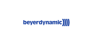 beyerdynamic