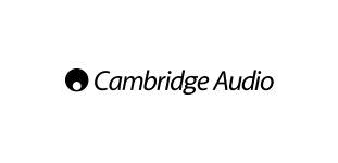 cambridge audio