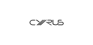 cyrus