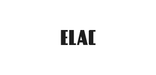 Elac