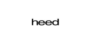 heed