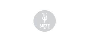 meze audio