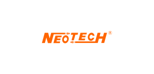 neotech