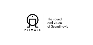 primare