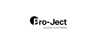 pro-ject