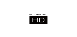 scansonic
