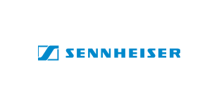 sennheiser