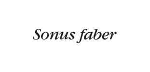 Sonus faber