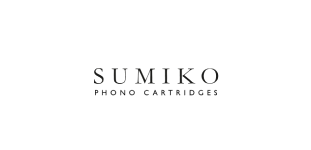 sumiko