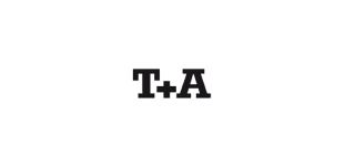 t+a