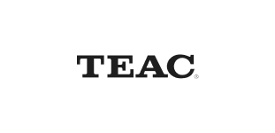 teac
