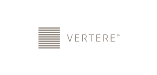 vertere