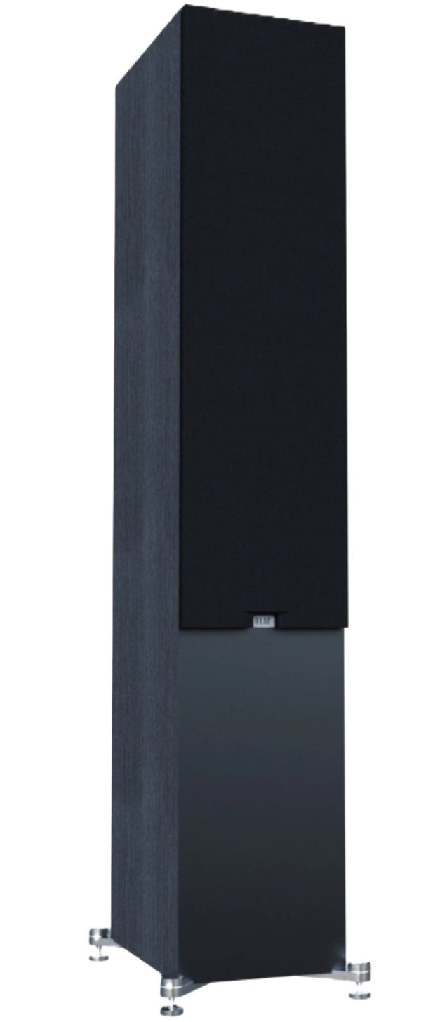 Elac Debut 3 DF6.3 álló hangfal - Image 3