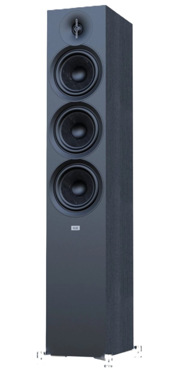Elac Debut 3 DF6.3 álló hangfal - Image 4