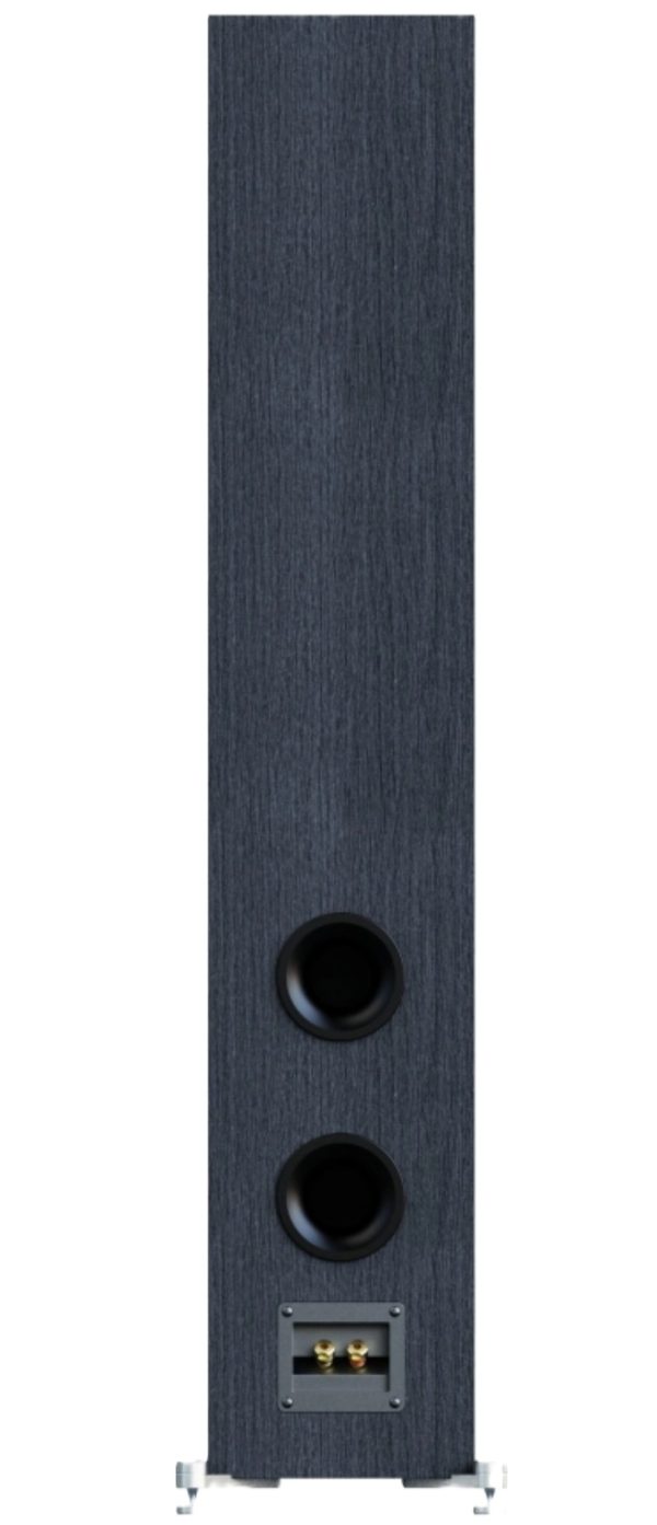 Elac Debut 3 DF6.3 álló hangfal - Image 2