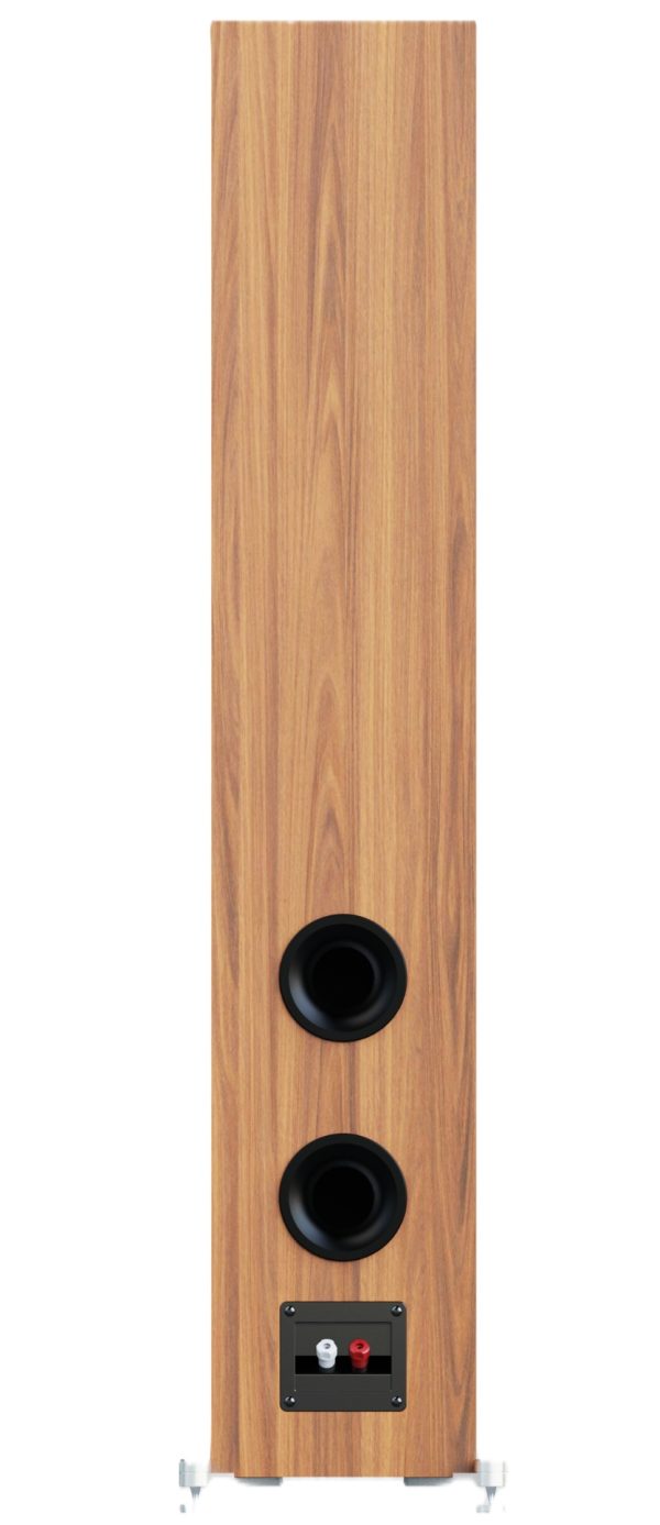 Elac Debut 3 DF6.3 álló hangfal - Image 7