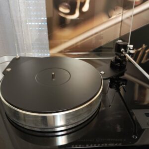 Pro-Ject Xtension 12 (second hand)