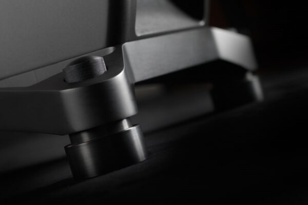 SONUS FABER THE SONUS FABER SE17 Hangfal - Image 3