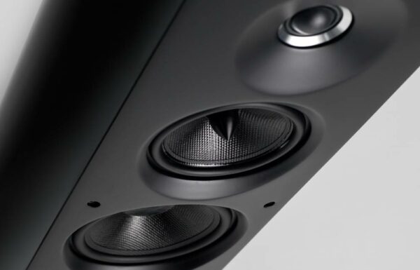 SONUS FABER VENERE 3.0 Hangfal - Image 2