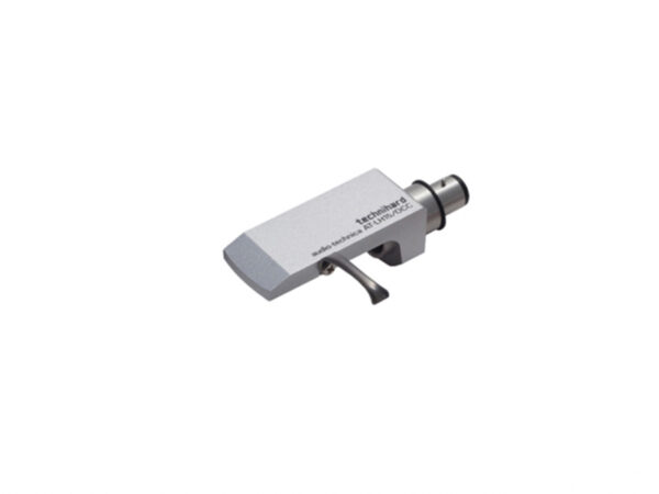 Audio-Technica AT-LH15/OCC Headshell