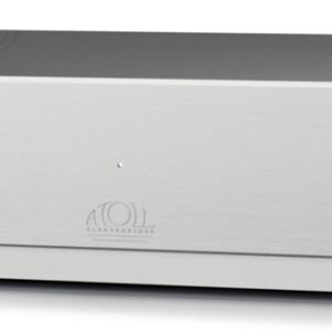 Atoll AM200 Signature sztereó végerősítő