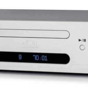 Atoll CD100 Signature CD lejátszó