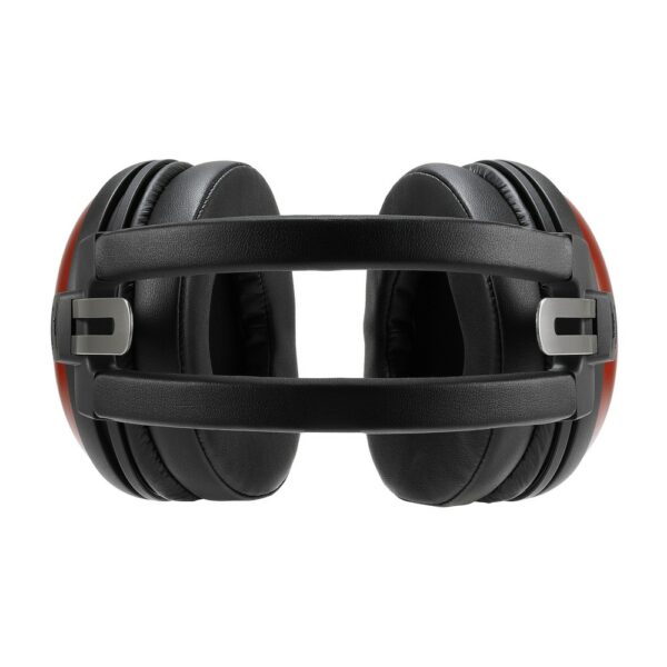 Audio-Technica ATH-AWAS Zárt Fejhallgató - Image 4