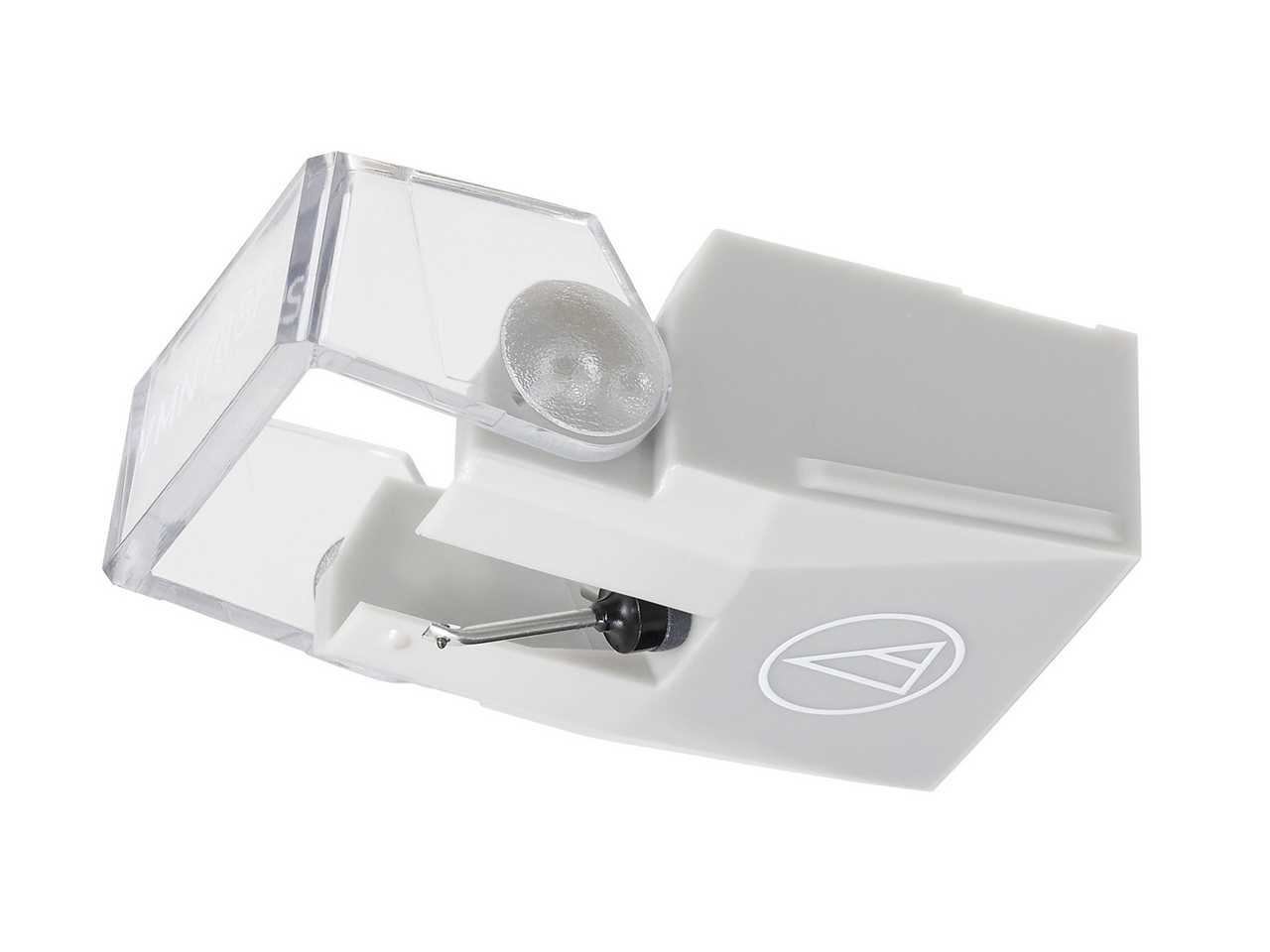 Audio-Technica VMN70SP Cseretű