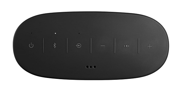 BOSE SoundLink® Colour II Bluetooth hangsugárzó - Image 3