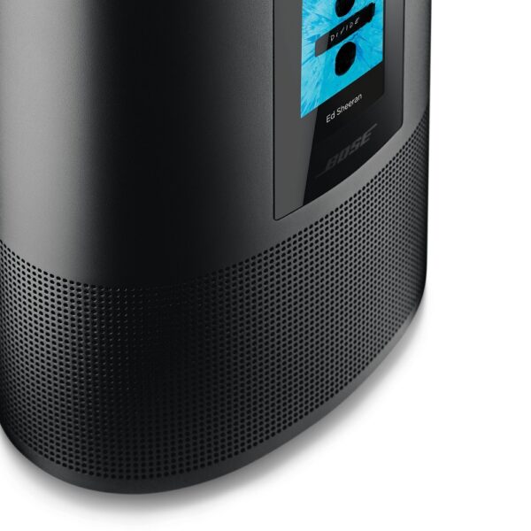BOSE Home Speaker 500 Wi-Fi® hangszóró - Image 3