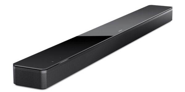 Bose Soundbar 500 hangprojektor - Image 3