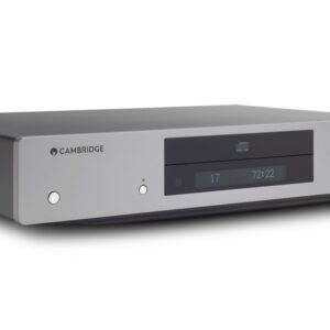 Cambridge Audio CXC Series 2. CD Lejátszó