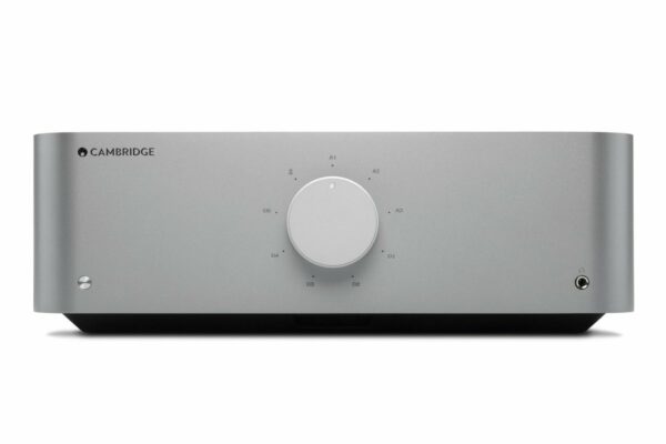 Cambridge Audio Edge és Alva TT Csere Akció - Image 3