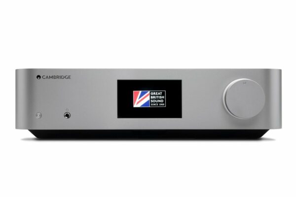 Cambridge Audio Edge és Alva TT Csere Akció - Image 2