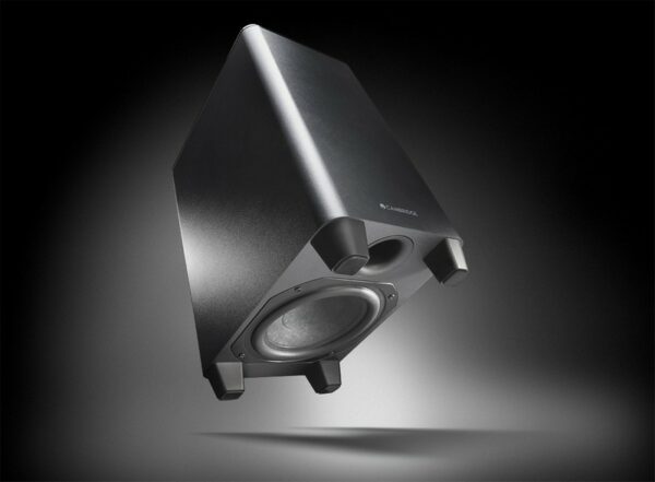 Cambridge Audio TVB2 V2 SoundBar - Image 8