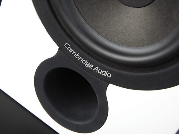 Cambridge Audio Aeromax 2 Monitor Hangfal - Image 3