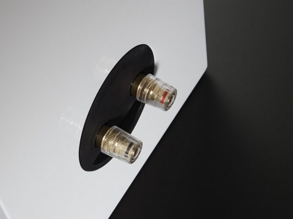 Cambridge Audio Aeromax 2 Monitor Hangfal - Image 2