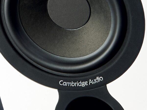 Cambridge Audio Aeromax 6  Hangfal - Image 3