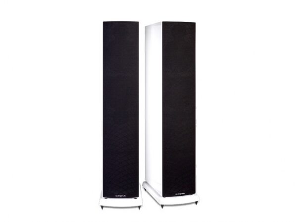 Cambridge Audio Aeromax 6  Hangfal - Image 2
